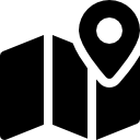map (4)
