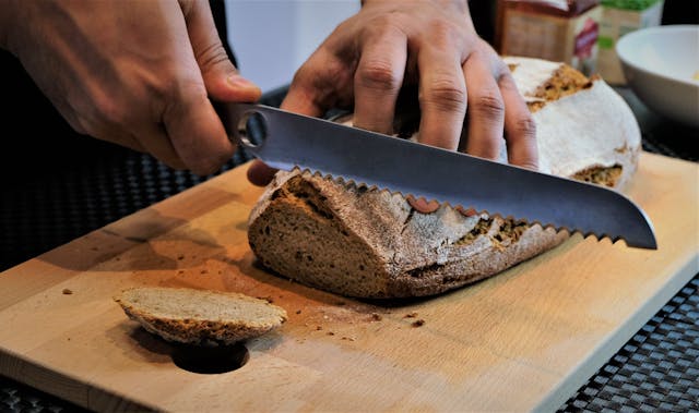 pexels-sternsteiger-stahlwaren-526336403-16442921